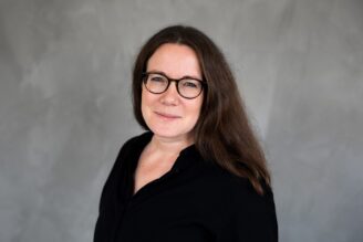 HSB Stockholm rekryterar ny hållbarhetschef