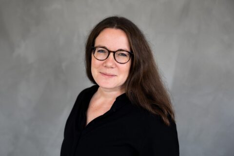 HSB Stockholm rekryterar ny hållbarhetschef