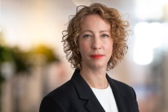 Miljöbyggnad blir MB: ”Vi vill skapa en tydligare helhet”