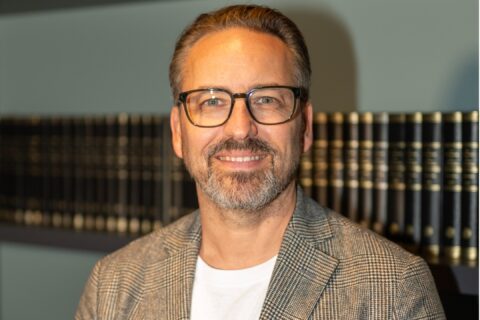 AI ritar om spelplanen – mjukvarubolagen måste hitta sin nya roll