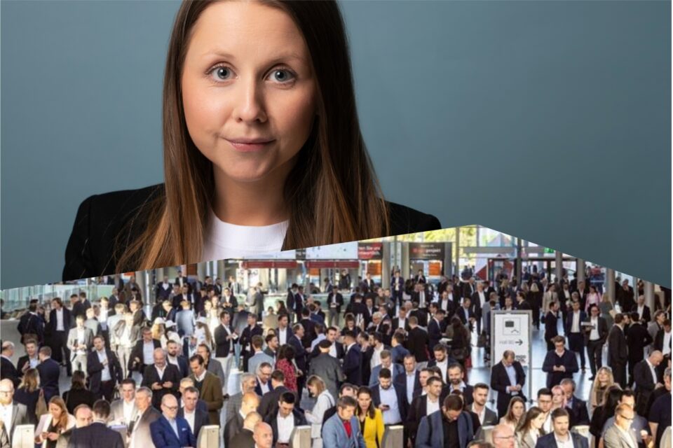 Utländska kapitalet vill in – Sverige fortsatt i topp