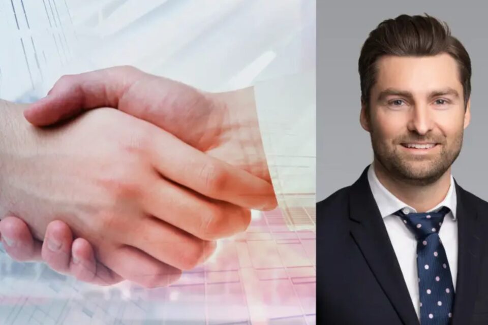 Hög aktivitet på marknaden – men höjda räntor riskerar dämpande effekt mot årsskiftet