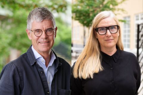 Kortare köer på studentbostadsmarknaden – även i Lund och Uppsala: ”Det har svängt”