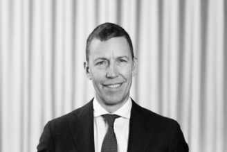 Willhem reviderar finansiella mål och utdelningspolicy