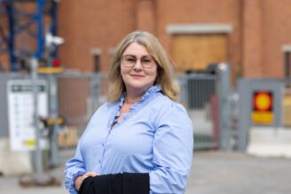 Specialfastigheter och Forsen ingår två nya ramavtal