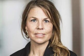 Areim rekryterar ny investeringsansvarig