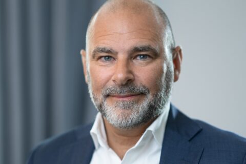 Nordika förvärvar aktier för 517 miljoner kronor i Logistea