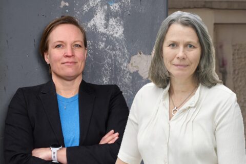Så bör stadsutvecklingen ställa om: ”Det ska vara svårt att göra fel”